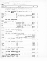 Auto Trans Parts Catalog A-3010 089.jpg